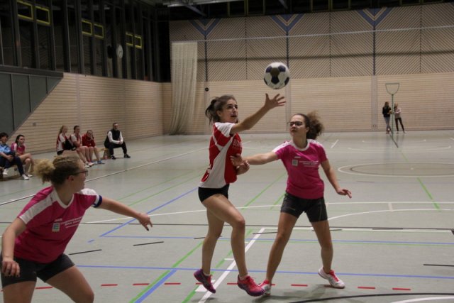 2019_03_16 Landesliga Jugend 19